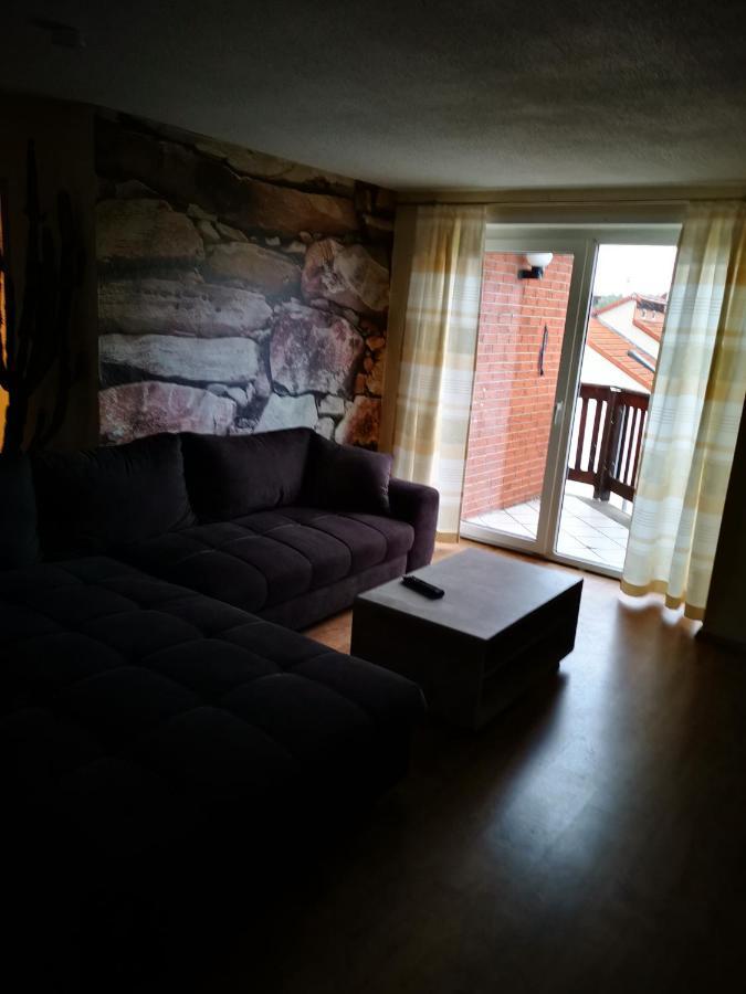 Pension Kuehnauer Hof Dessau-Rosslau 外观 照片