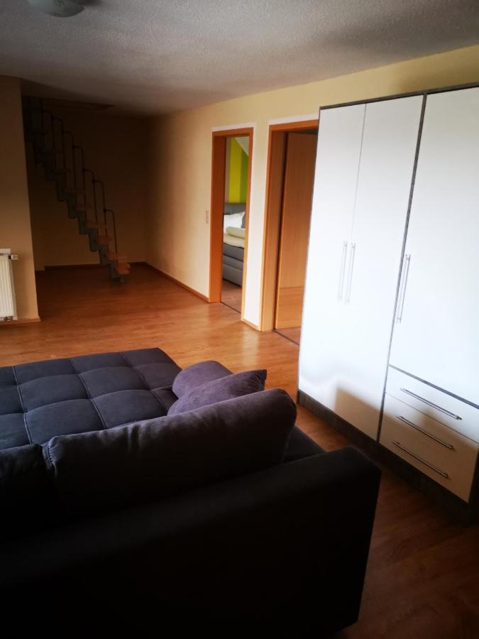 Pension Kuehnauer Hof Dessau-Rosslau 外观 照片