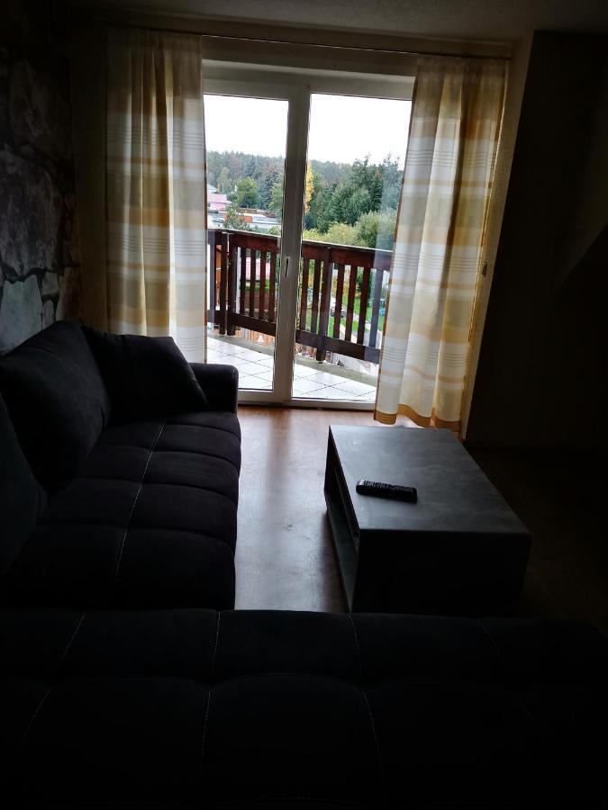Pension Kuehnauer Hof Dessau-Rosslau 外观 照片