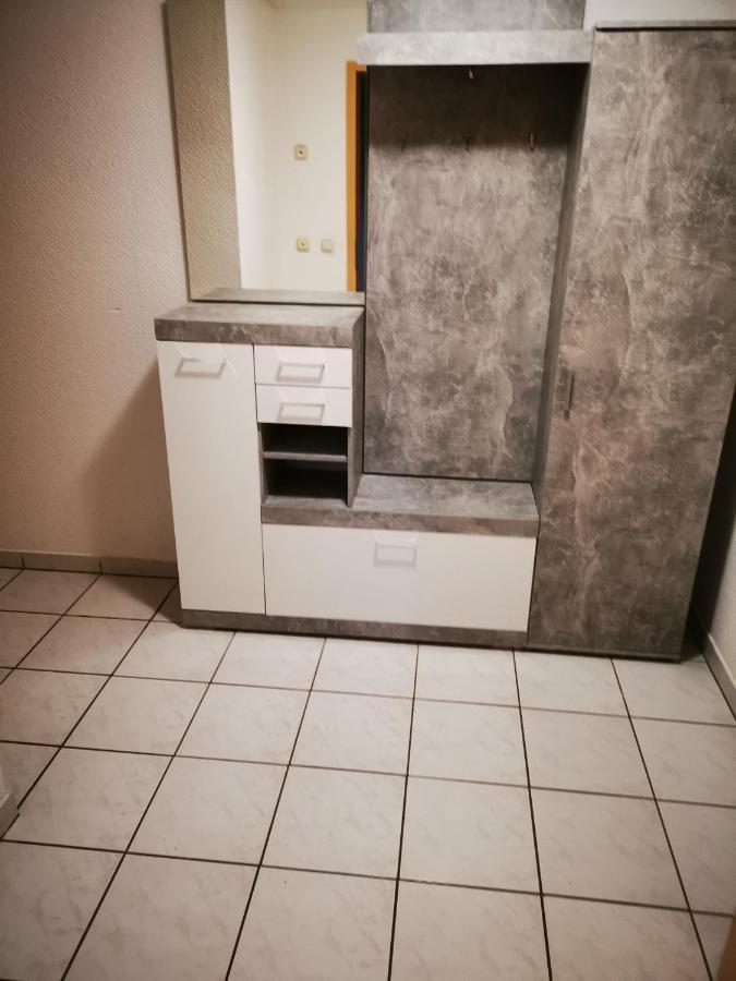 Pension Kuehnauer Hof Dessau-Rosslau 外观 照片
