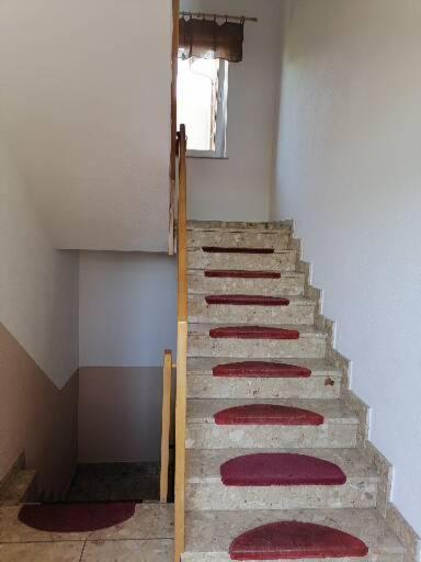 Pension Kuehnauer Hof Dessau-Rosslau 外观 照片