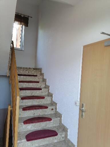 Pension Kuehnauer Hof Dessau-Rosslau 外观 照片