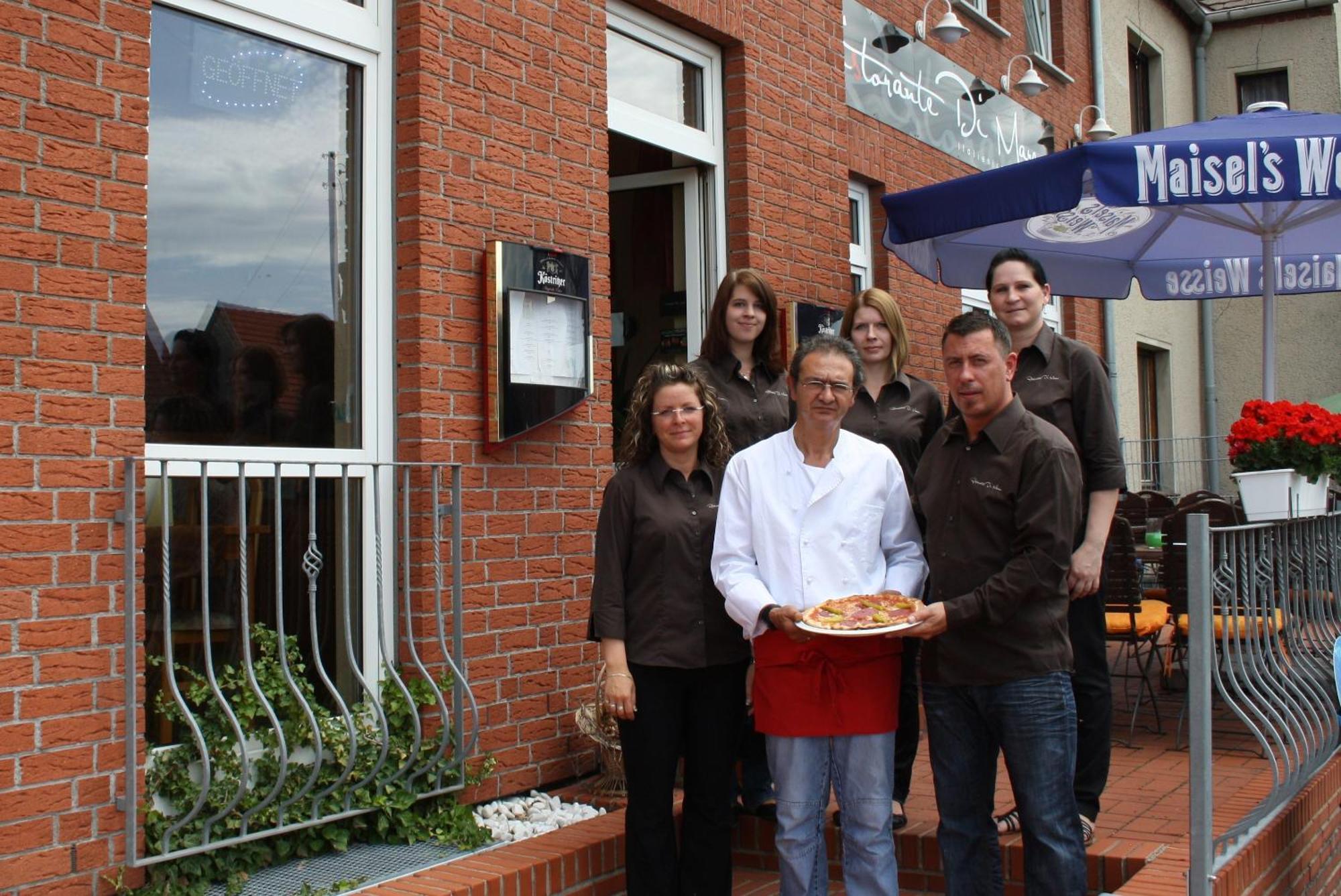 Pension Kuehnauer Hof Dessau-Rosslau 外观 照片