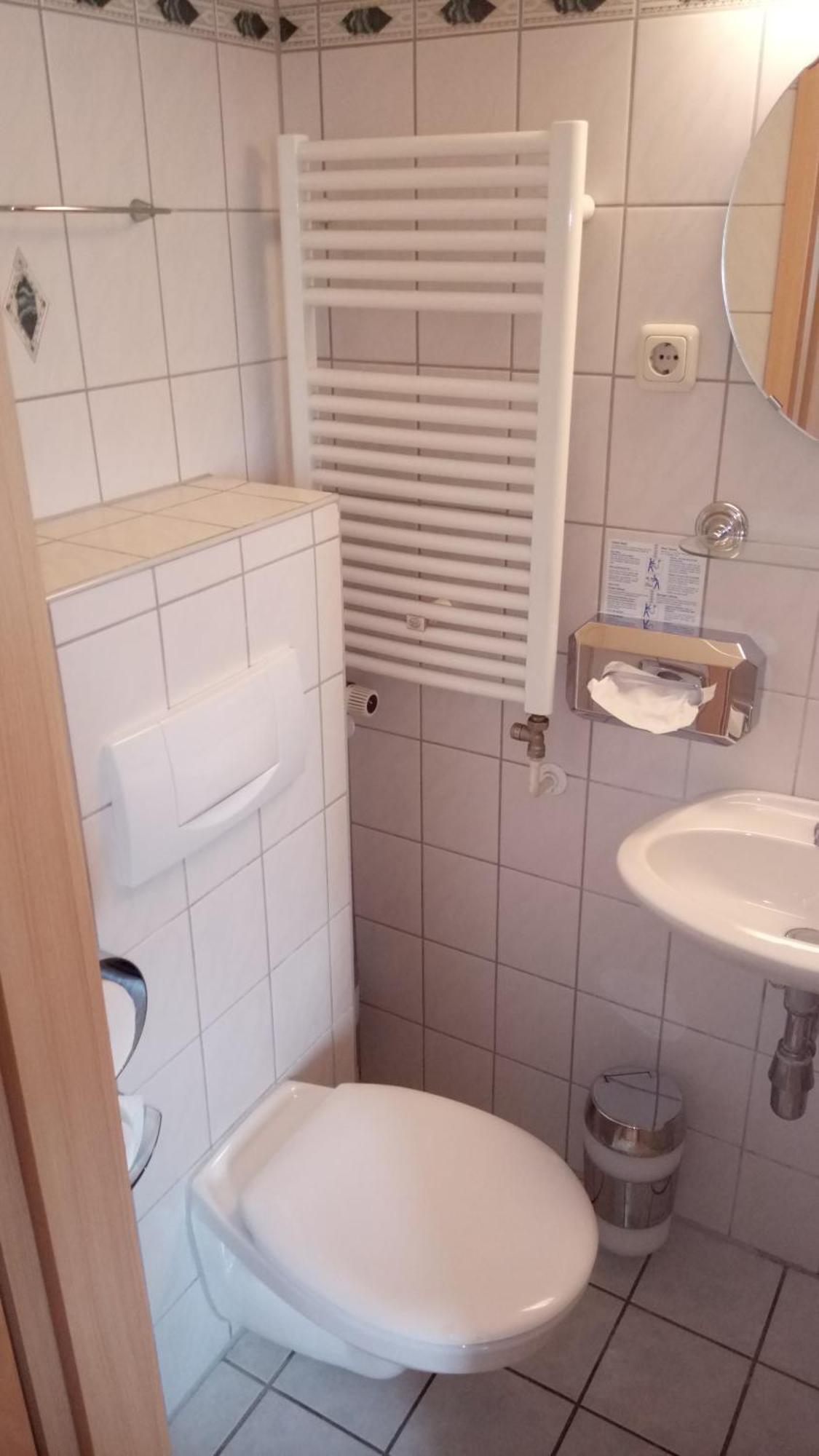 Pension Kuehnauer Hof Dessau-Rosslau 外观 照片